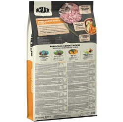 Acana Puppy Large Yavru Tahılsız Köpek Maması 11,4 Kg - 2