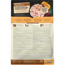 Acana Wild Prairie Tahılsız Tavuklu Kedi Maması 4,5 Kg + Gimcat 20 Gr Multivitamin Paste - 3