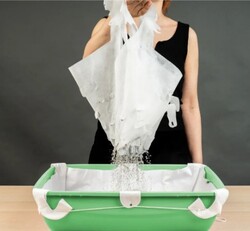 Active Clean Felinex Kedi Kumu Filtresi Small / Medium - Thumbnail