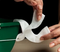 Active Clean Felinex Kedi Kumu Filtresi Small / Medium - Thumbnail