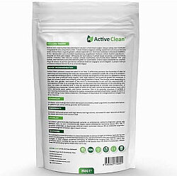 Active Clean Plus Kedi Kumu Koku Giderici 240 Gr - 2