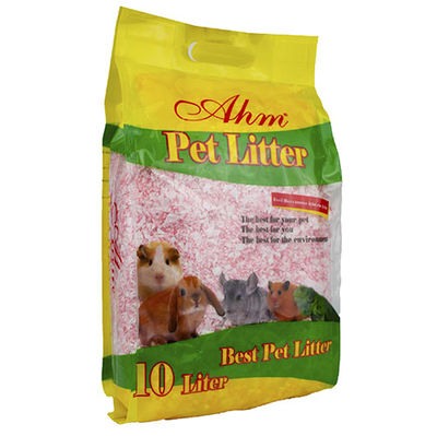 AHM Kemirgenler İçin Emici Confetti 10 Lt ( 500 Gr )