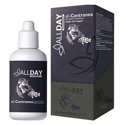 Allday - Allday all-Contranea Deri Bakım Destekleyici 50 ML