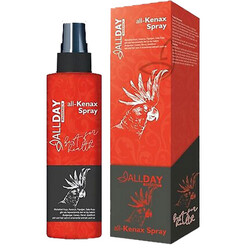 Allday - Allday all-Kenax Spray Kuş Deri Tüy Bakımı 150 ML