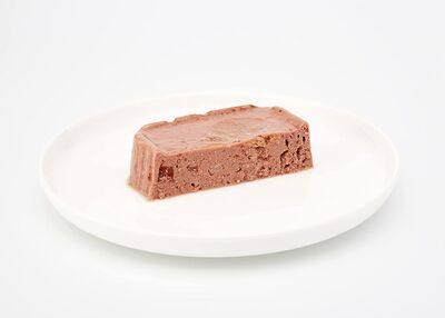 Animonda 83207 Vom Feinsten Kitten (Baby Pate) Yavru Kedi Maması 100 Gr x 6 Adet