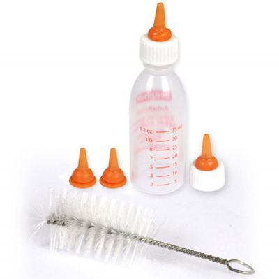 Beaphar Nursing Set For Cats and Dogs