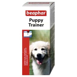 Beaphar - Beaphar Yavru Köpek Eğitim Damlası 20 ML