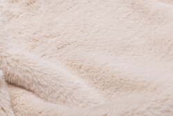 Beeztees DBL Köpek Taşıma Çantası, 6,5Kg'ye kadar, Bej, 48x23x33cm - 9