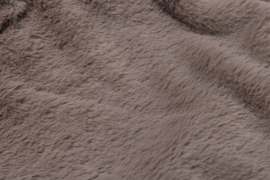 Beeztees DBL Köpek Taşıma Çantası, 6,5Kg'ye kadar, Koyu Gri, 48x23x33cm - 3