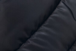 Beeztees DBL Köpek Taşıma Çantası, Yıkanabilir, 6,5Kg'ye kadar, Antrasit, 42x20x35cm - 8