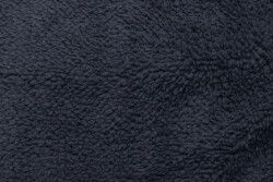 Beeztees DBL Köpek Taşıma Çantası, Yıkanabilir, 6,5Kg'ye kadar, Antrasit, 42x20x35cm - 9