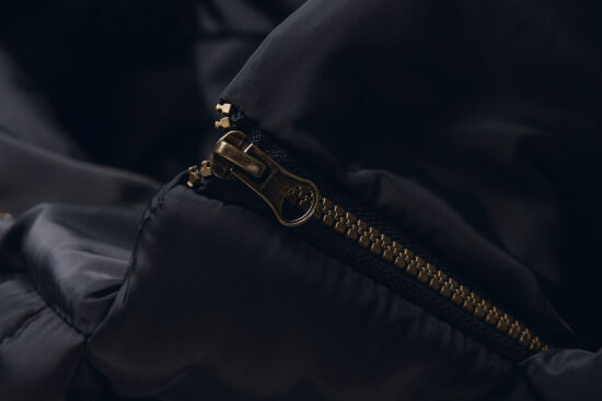 Beeztees DBL Köpek Taşıma Çantası, Yıkanabilir, 6,5Kg'ye kadar, Antrasit, 42x20x35cm - 13