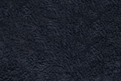 Beeztees DBL Köpek Taşıma Çantası, Yıkanabilir, 6,5Kg'ye kadar, Antrasit, 42x20x35cm - 16