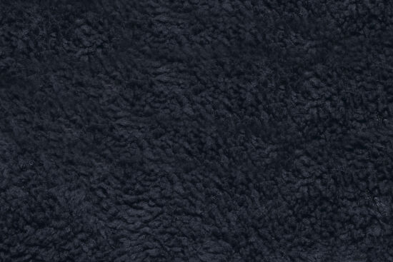 Beeztees DBL Köpek Taşıma Çantası, Yıkanabilir, 6,5Kg'ye kadar, Antrasit, 42x20x35cm - 16