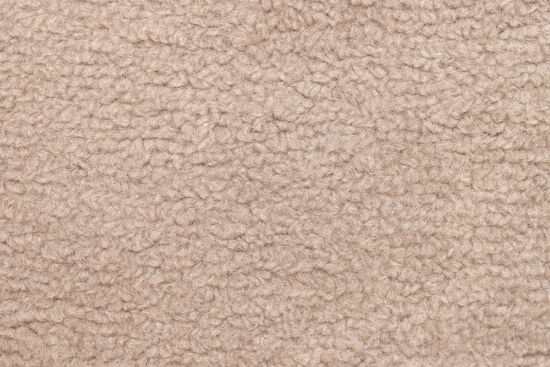 Beeztees DBL Köpek Taşıma Çantası, Yıkanabilir, 6,5Kg'ye kadar, Bej, 43x15x35cm - 11