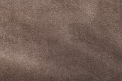 Beeztees DBL Köpek Taşıma Çantası, Yıkanabilir, 6,5Kg'ye kadar, Bej, 43x15x35cm - 12