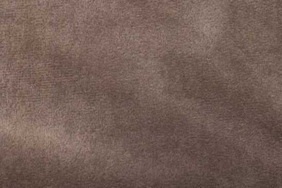 Beeztees DBL Köpek Taşıma Çantası, Yıkanabilir, 6,5Kg'ye kadar, Bej, 43x15x35cm - 12