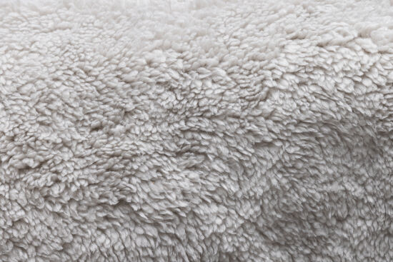 Beeztees DBL Köpek Taşıma Çantası, Yıkanabilir, 6,5Kg'ye kadar, Bej, 48x23x33cm - 9