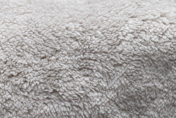 Beeztees DBL Köpek Taşıma Çantası, Yıkanabilir, 6,5Kg'ye kadar, Bej, 48x23x33cm - 9