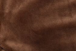 Beeztees DBL Köpek Taşıma Çantası, Yıkanabilir, 6,5Kg'ye kadar, Sütlü Kahve, 43x15x35cm - 13