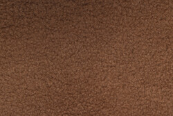 Beeztees DBL Köpek Taşıma Çantası, Yıkanabilir, 6,5Kg'ye kadar, Sütlü Kahve, 43x15x35cm - 14