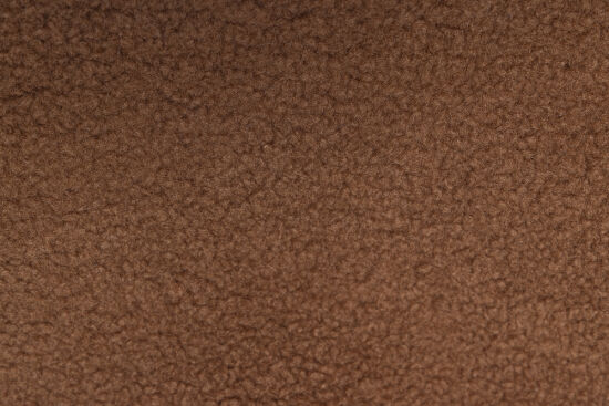 Beeztees DBL Köpek Taşıma Çantası, Yıkanabilir, 6,5Kg'ye kadar, Sütlü Kahve, 43x15x35cm - 14