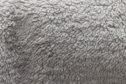 Beeztees DBL Köpek Taşıma Çantası, Yıkanabilir, 6,5Kg'ye kadar, Yeşil, 48x23x33cm - 11