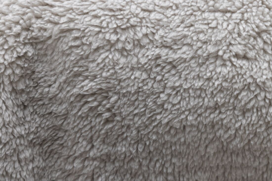 Beeztees DBL Köpek Taşıma Çantası, Yıkanabilir, 6,5Kg'ye kadar, Yeşil, 48x23x33cm - 11