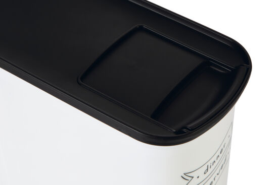 Beeztees Kedi Maması Saklama Kabı 6L - 4