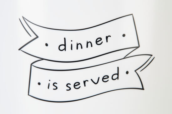 Beeztees Kedi Maması Saklama Kabı 6L - 5