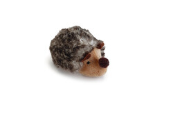 Beeztees Kedi Oyuncağı, Kirpi, Vibrasyonlu, 8,5cm - Beeztees