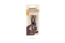 Beeztees Kedi Oyuncağı, Matatabi Çubukları, 2 Adet, 12cm - Thumbnail