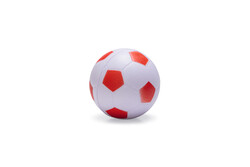 Beeztees Kedi Oyuncağı, Sünger Oyun Topu, Çeşitli Renklerde, 4,5cm - Thumbnail