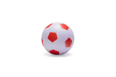 Beeztees Kedi Oyuncağı, Sünger Oyun Topu, Çeşitli Renklerde, 4,5cm