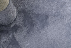 Beeztees Kedi Tırmalama, Gri, 35x35x82cm - Thumbnail