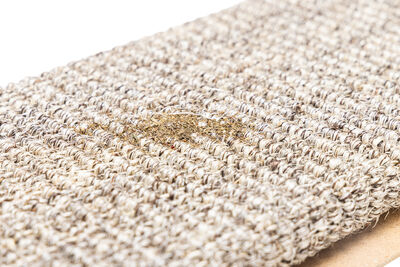 Beeztees Kedi Tırmalama ve Kediotu, XL, 70x17x3cm