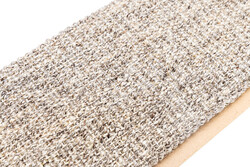 Beeztees Kedi Tırmalama ve Kediotu, XL, 70x17x3cm - Thumbnail