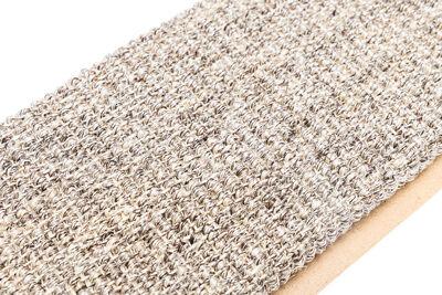 Beeztees Kedi Tırmalama ve Kediotu, XL, 70x17x3cm