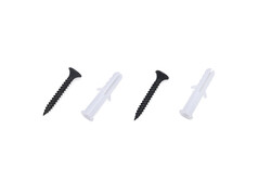 Beeztees Kedi Tırmalama ve Kediotu, XL, 70x17x3cm - Thumbnail