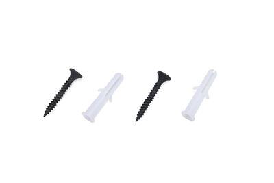 Beeztees Kedi Tırmalama ve Kediotu, XL, 70x17x3cm