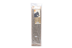 Beeztees Kedi Tırmalama ve Kediotu, XL, 70x17x3cm - Thumbnail
