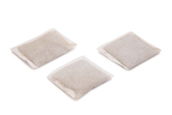 Beeztees Kediotu Torbaları, 3 Adet - Beeztees