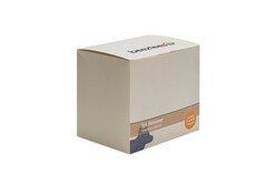 Beeztees Kene Çıkarma Cımbız Seti, 2 adet, Plastik, Yeşil, S 4,5x0,6x0,4cm - L 6x1x0,4cm - 8