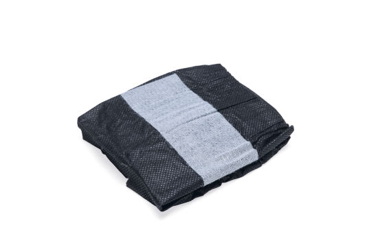 Beeztees Köpek Alt Bezi, Mükemmel Uyum, Kullan-At, Siyah, 20 Adet, S - 10