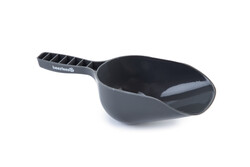 Beeztees Köpek Mama Küreği L, Antrasit, Bej, 29cm - Beeztees