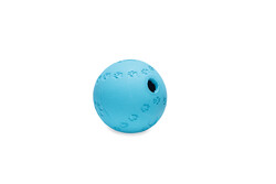 Beeztees - Beeztees Köpek Oyuncağı, Ödül ve Oyun Topu, Kauçuk, Çeşitli Renlerde, 11,5cm