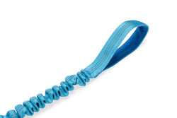 Beeztees Köpek Oyuncağı, Tut Getir Tenis Toplu, Peluş, Mavi-Yeşil, 90x10x6cm - Thumbnail