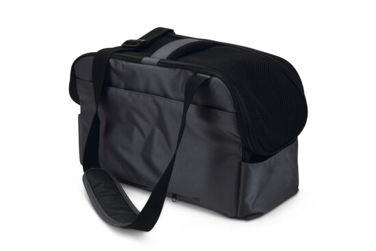 Beeztees Köpek Taşıma Çantası,7Kg'ye kadar, 44x20x27cm - 1