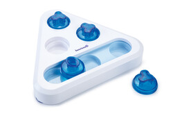 Beeztees Köpek Zeka Geliştirme Oyuncağı, 25x22x6cm - Beeztees