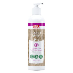 Bio Pet Active Knot Away Kedi ve Köpek Kıtık Açıcı Krem 250 ML - Bio Pet Active